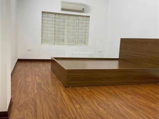 Bán nr siêu hot xuân đỉnh, 5,5 tỷ, 32m2, 1pn, 1wc, 2 tầng, pháp lý đầy đủ