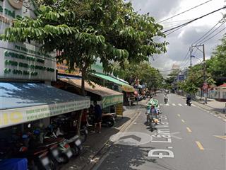 Bán nhà mặt phố tại lâm văn bền, tân quy, quận 7, tp.hcm giá 13,5 tỷ, 72m2