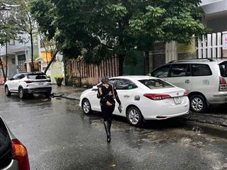 Bán nhà riêng 80 mét vuông tại phường hòa khánh nam quận liên chiểu thành phố đà nẵng