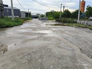 Đình tố  thuận thành | 500m² | vỉa hè đá bóng | sổ đỏ chính chủ khu đất đấu giá chi đông,
