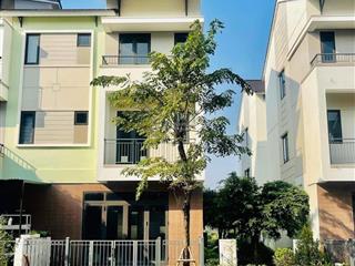 Siêu phẩm shophouse góc sẽ khe gần sông giá chỉ 6 tỷ xx  ngay!