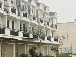 Garenhouse từ sơn 4 tầng giá chỉ 3 tỷ xx cực hiếm!