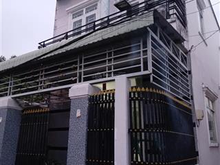 Giá chào mới 5 tỷ  ngang khủng bề thế vuông vức sổ vuông vức, không lỗi phong thủy