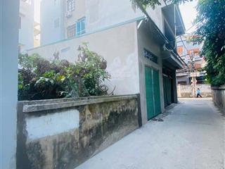 Bán đất tại ngọc thụy, long biên, hà nội, 9,75 tỷ, 43,3 m2  chính chủ giá siêu hời