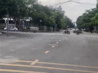 Tái định cư thượng thanh  long biên, diện tích 51m2  mặt tiền 4m