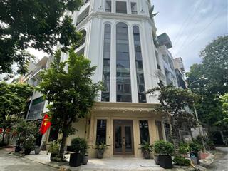 Hiếm #biệt thự mậulương# kiến hưnghàđông #ôtô đỗ cửa#95m,7t, mt20, giá chỉ 20x tỉ.
