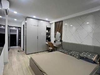 Bán nhà riêng 11 xtỷ, 48m2 tại phường mỗ lao, hà đông, hà nội  giá cực chất