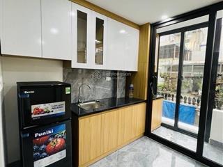 Cần bán gấp giảm 300tr trong vòng 1 tuần ccmn tân triều thanh trì 44m,7 tầng giá 10.8 tỉ!