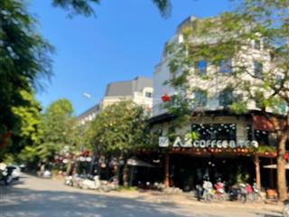 Bán mặt phố la casta văn phú 70m2 phố vip giá dưới 22 tỷ kinh doanh đỉnh sổ a4