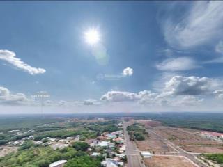 Bán đất nền rẻ nhất khu vực 800m2 tại đường 757, giá cực chất chỉ 790 triệu