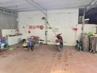 Bán nhà cũ đường phú đô, nam từ liêm 100m2 sđcc, gần ô tô. giá đầu tư,  0935 929 ***