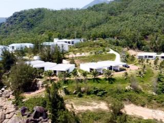 Cơ hội sở hữu dự án khu nghỉ dưỡng la costa