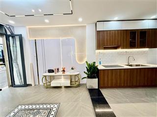 Lê văn duyệt, hẻm 6m, 3.8x8.5m, 3 tầng btct, bình thạnh, kẹt tiền giảm mạnh còn 5.15 tỷ