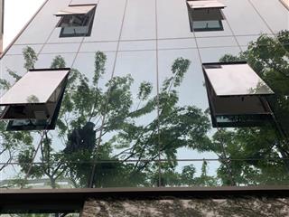 Vip mặt phô  9 tâng  mặt tiên siêu lợithể  kinh doanh văn phòng showroom đăngcấp  vỉa hè thên