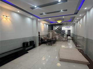 Chính chủ cần bán nhà mặt tiền 1 trệt 2 lầu dtsd 300m2 khu triều phát, đường nguyễn tất thành