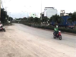 Biệt thự sân vườn nguyễn thị tư 50x40m, diện tích 2000m2 thổ cư giá 70 tỷ