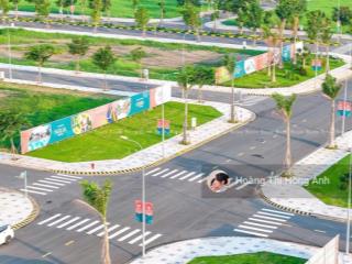 Chỉ 280tr sở hữu ngay đất nền compound liền kề ecopark, sổ sẵn, trả góp 2 năm ko lãi o902.95.2345