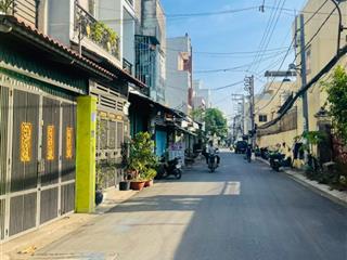 1 lô duy nhất tại kdc tây lân, 75,6m2 giá 4tỷ465