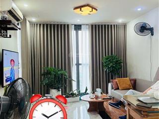 Hiếm! căn 2pn 1wc  73m2 chung cư tsq nt cơ bản view hồ giá 5.3 tỷ có tl