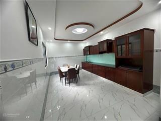 Nhà đẹp long trạch 173m2. giá 3tỷ8