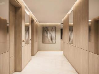 Nóng! feliza suites ra siêu phẩm tháng 8