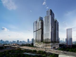 Feliza suites phù hợp cho các cặp đôi mới cưới