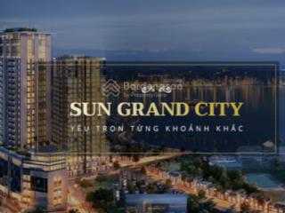 Chủ nhà đang cần bán gấp, cắt lỗ