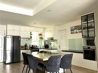 Căn hộ đẹp, nhiều tiện ích tại bàu cát ii, 3,4 tỷ, 75 m2