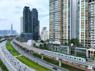 Artstella  làn gió mới giải cơn khát nguồn cung cận metro số 1