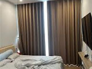 Chính chủ (ủy quyền) cần tiền gấp cắt lỗ căn 3pn2vs 113m2 chỉ nhỉnh 11 tỷ có thương lượng