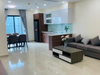 Bán căn hộ 3pn, 2wc, 96m2 tại golden park tower, 9,5 tỷ, cầu giấy, hn