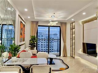 Độc quyền cần bán căn 83m2 2pn 2vs +full nội thất 6.2 tỷ tại cc hei tower số 1 ngụy như kon tum
