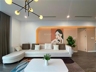 Chính chủ bán căn hộ goldseason tòa au sổ đỏ chính chủ 3pn 2vs dt 92m2 giá 8,6 tỷ
