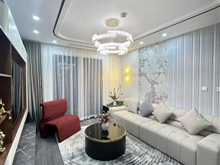 Cần bán gấp căn hộ cao cấp tại diamond flower 125m2 3pn 2vs +full nội thất giá 11 tỷ  0856083***