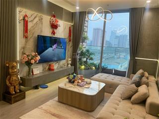 Bán gấp căn hộ tại 90 nguyễn tuân 71m2 2pn 2vs +full nội thất giá 6.7 tỷ  085608***