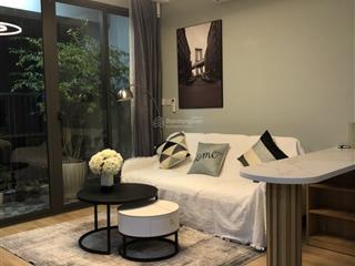 Chính chủ cần bán căn hộ n3b trung hoà nhân chính 89m2 3pn 2vs giá 5.9 tỷ  0856083***
