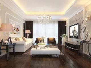 Chính chủ bán gấp căn flc phạm hùng 71m2 2pn 2vs view đẹp giá 5.3 tỷ  0856083***