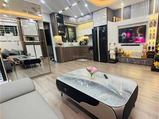 Chính chủ bán gấp căn hộ cc 83m2 3pn 2vs + full nội thất căn góc giá 8.7 tỷ tại vinhome d'capitale