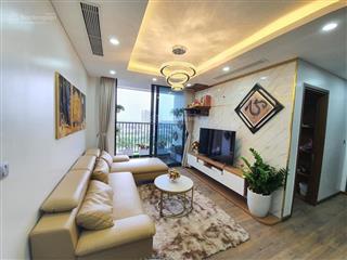 Tôi cần bán căn hộ 110m2 ban công đông nam, tầng trung 3pn 2vs giá 7.2 tỷ tại five star