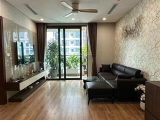 Siêu hiếm tôi bán căn hộ 130m2 ban công đông nam 3pn 2vs full nội thất giá 7.8 tỷ 57 vũ trọng phụng