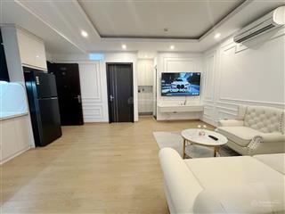 Giá thật.tôi cần bán căn hộ tại hei tower ban công đông nam 89m2 2pn 2vs giá 7.2 tỷ  0856083***