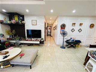 Siêu hót.gia đình tôi cần bán gấp căn hộ tại the legend tầng trung 90m2 3pn 2vs giá 9.6 tỷ