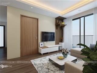 Chính chủ cần bán căn hộ cc tại roman plazza tầng trung view nội khu 74m2 2pn 2vs giá 6,1 tỷ