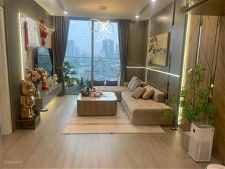 Quỹ căn hộ t12 75m 2pn 6.5 tỷ, tại 58 tố hữu