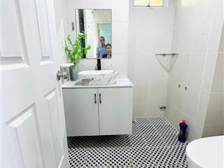 Bán cc hà đô green view, giá 4,7 tỷ, 80m2, 2pn, gò vấp hcm.