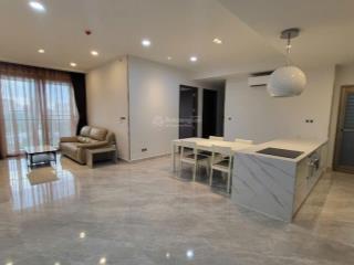Rẻ nhất q1 rồi, cc indochina park tower, 5,55 tỷ, 76m2, quận 1, tp. hcm
