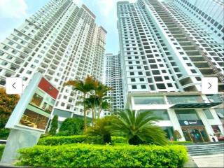 Cần bán căn hộ 2 phòng ngủ view thành phố siêu đẹp,rẻ