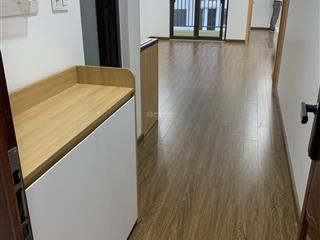 Căn hộ tecco elite city thái nguyên  view thành phố giá siêu rẻ