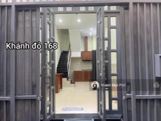 Gấp! bán nhà trần đình xu, q1 giảm mạnh 2 tỷ chỉ còn 9,7 tỷ