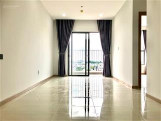 Bcons greenview ngay go dĩ an, liền kề thủ đức, chính chủ cần bán gấp, thanh toán chỉ 500 triệu